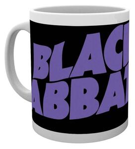 Šalice Black Sabbath