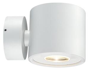 Paulmann 18007 - LED/5W IP44 Vanjska zidna svjetiljka FLAME 230V