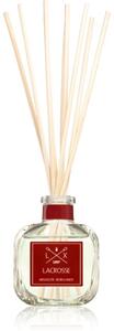 Ambientair Lacrosse Absolute Burgundy aroma difuzer 200 ml