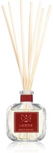 Ambientair Lacrosse Absolute Burgundy aroma difuzer 100 ml