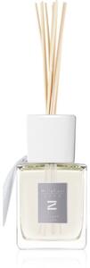 Millefiori Zona Oxygen aroma difuzer 500 ml