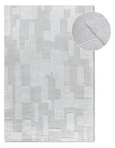 Krem ručno rađen vuneni tepih 80x150 cm Wilhelmine – Villeroy&Boch