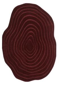 Bordo tepih 160x230 cm Pebble – ESTE