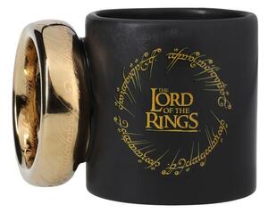 Šalice The Lord of the Rings - One Ring
