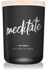 DW Home Zen Meditate mirisna svijeća 428 g