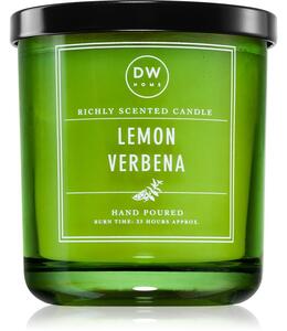 DW Home Signature Lemon Verbena mirisna svijeća 258 g