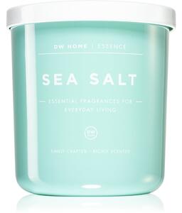 DW Home Essence Sea Salt mirisna svijeća 255 g