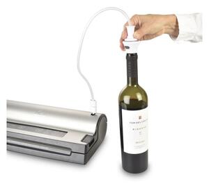 Solis vakuum čepovi za vino