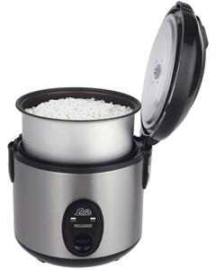 Solis Rice Cooker Compact kuhalo za rižu