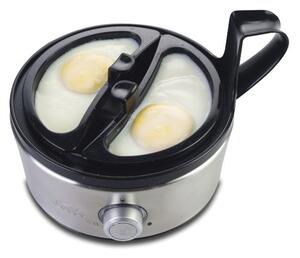 Solis Egg Boiler & More kuhalo za jaja