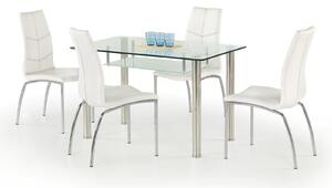 Zondo Blagovaonski stol Ola (za 4 osobe) . 769068