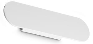ZIG ZAG AP D33 OKRUGLA ZIDNA LED SVJETILJKA 3000K 1300lm 12.5W ID361918
