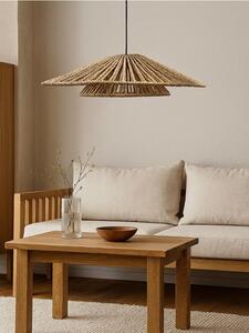 Sinsay - Lampshade 2 pak