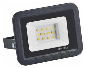 LED Reflektor LED/10W/230V 6500K IP65