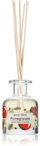 Jenny Glow Pomegranate aroma difuzer s punjenjem 130 ml