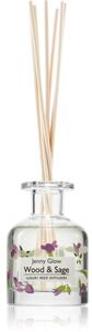 Jenny Glow Wood & Sage aroma difuzer 130 ml