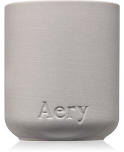 Aery Persian Thyme mirisna svijeća 130 g