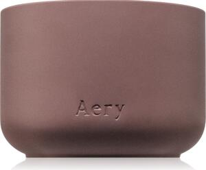 Aery Maroccan Rose mirisna svijeća 450 g