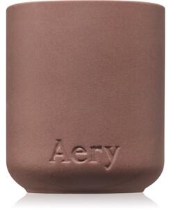 Aery Maroccan Rose mirisna svijeća 130 g