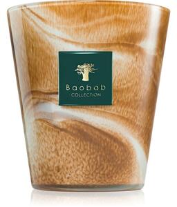 Baobab Collection Atlas Tichka mirisna svijeća 16 cm
