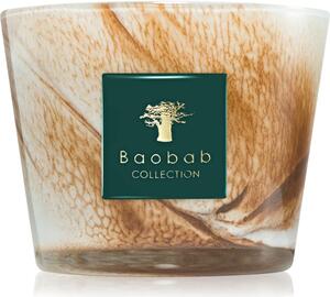 Baobab Collection Atlas Tichka mirisna svijeća 10 cm