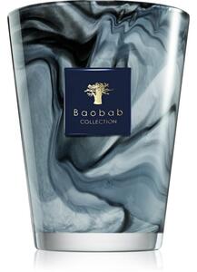 Baobab Collection Atlas Toubkal mirisna svijeća 24 cm
