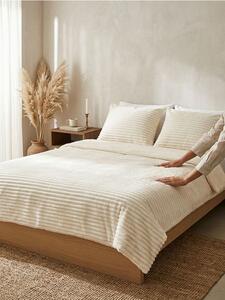 Sinsay - Posteljina 160x200