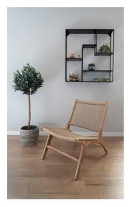 Umjetno drvo masline (visina 126 cm) – House Nordic