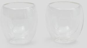 Sinsay - Komplet od 2 čaše