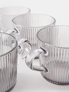 Sinsay - Komplet od 4 čaše