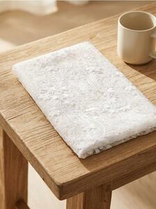 Sinsay - TABLE TREAD