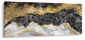 Slika - Mramor (120x50 cm)