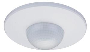 Senzor pokreta PIR 2000W/230V