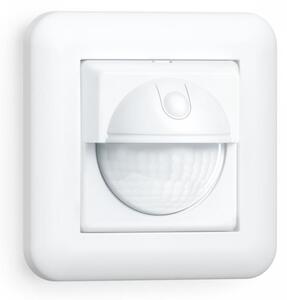 Steinel 065003 - Senzor pokreta IR 2180 UP ECO 230V bijela