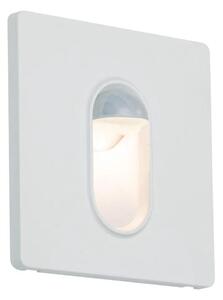 Paulmann 92923 - LED/1,1W Stubišna svjetiljka sa senzorom WAND 230V 2700K