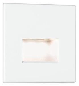 Paulmann 93093 - LED/1,2W Stubišna svjetiljka EDGE 230V