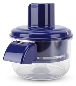 Peelpro™ Automatski Gulilica Za Povrće I Voće