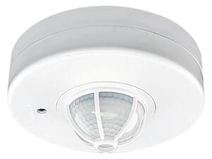 Senzor pokreta PIR 1200W/230V