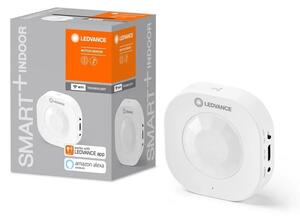 Ledvance - Pametni senzor pokreta SMART+ 3,7V 500 mAh Wi-fi