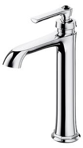 OMNIRES AM5212CR - Armance umivaonik slavina 26 cm sjajni krom