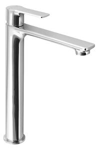 Sapho - Slavina za umivaonik PAX 31,5 cm sjajni krom