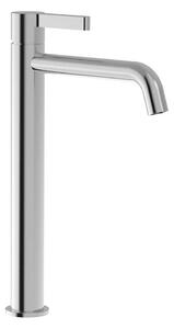 Sapho - Umivaonik slavina ICONIC 30,9 cm sjajni krom