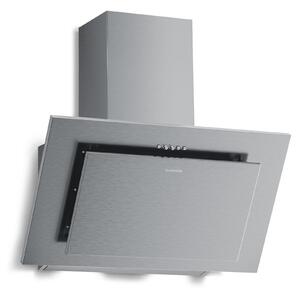 Klarstein Athena napa bez kape | Odvodni i recirkulacijski način rada | 254 m³/h | 56 W | 60 cm