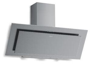 Klarstein Athena napa bez nape | Odvlačni i recirkulacijski način rada | 254 m³/h | 56 W | 90 cm