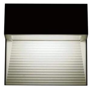 LED Stubišna svjetiljka 1xLED/3W/230V 3000K