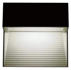 LED Stubišna svjetiljka 1xLED/3W/230V 4000K