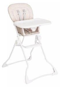 Joie hranilica Mimzy Micro - Fleck