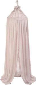 Jollein baldahin Voile - Sand