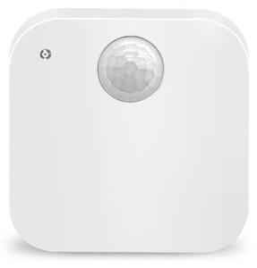 Immax NEO 07530L - Pametni senzor pokreta (PIR), prisutnosti i osvjetljenja USB/5V
