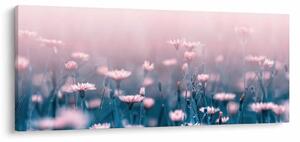 Slika - Šumsko bilje (120x50 cm)